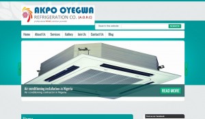 Webcore Nigeria Website Design website design company in lagos seo and web development 15....