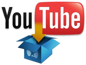 Webcore Nigeria Free YouTube Video Downloader at one click. The best YouTube Downloader supporting fast and easy.