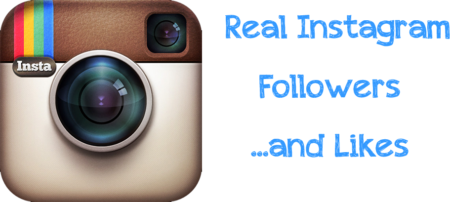 Buy Instagram photo likes or video views in Nigeria