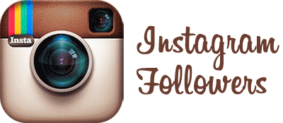 Buy Instagram followers in Nigeria