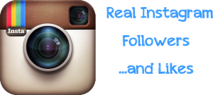 Buy Instagram 25,000 photo Likes or 25,000 video view America USA.