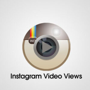 Buy Instagram 25,000 photo Likes or 25,000 video view in USA America