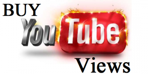 Buy YouTube Video Views USA America