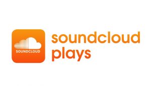 Buy 1 Million SoundCloud Plays