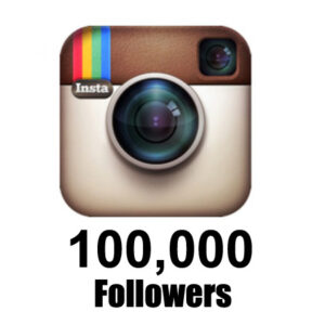 buy 100000 instagram followers in nigeria by webcore nigeria