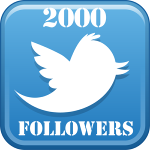 buy 2000 twitter followers in nigeria by webcore nigeria