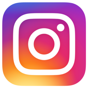 buy Instagram Likes and followers in nigeria