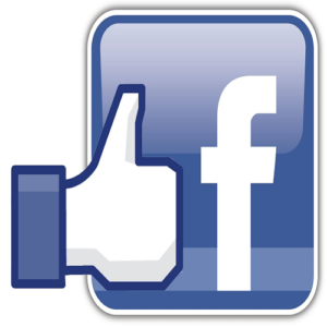 buy facebook post likes in nigeria