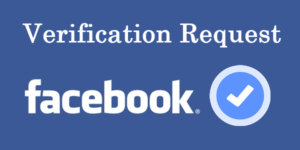 Buy Facebook Verification Badge