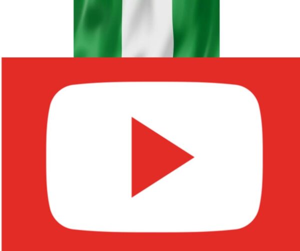 get 1,000 Nigerian YouTube Views