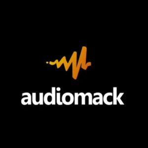 Buy Nigerian Audiomack Streams TARGETED NIGERIA