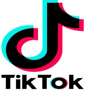 Buy Tiktok video views at Webcore Nigeria