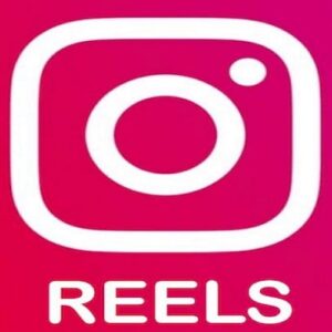 Buy instagram reel by Webcore Nigeria