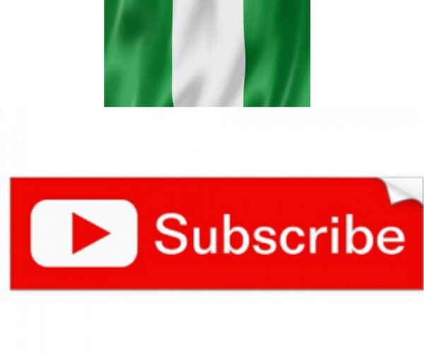 get 500 Nigerian YouTube Subscribers