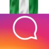 Buy-Instagram-Comments-Nigeria...