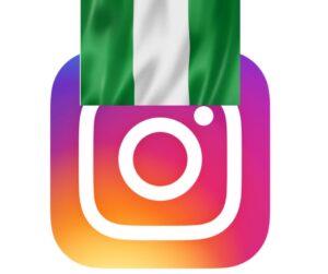 Advertising on Instagram to get 1,000 Nigerian Instagram followers