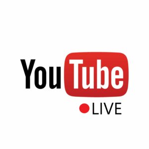 YouTube Advertising to get 500 Youtube Live Stream Views