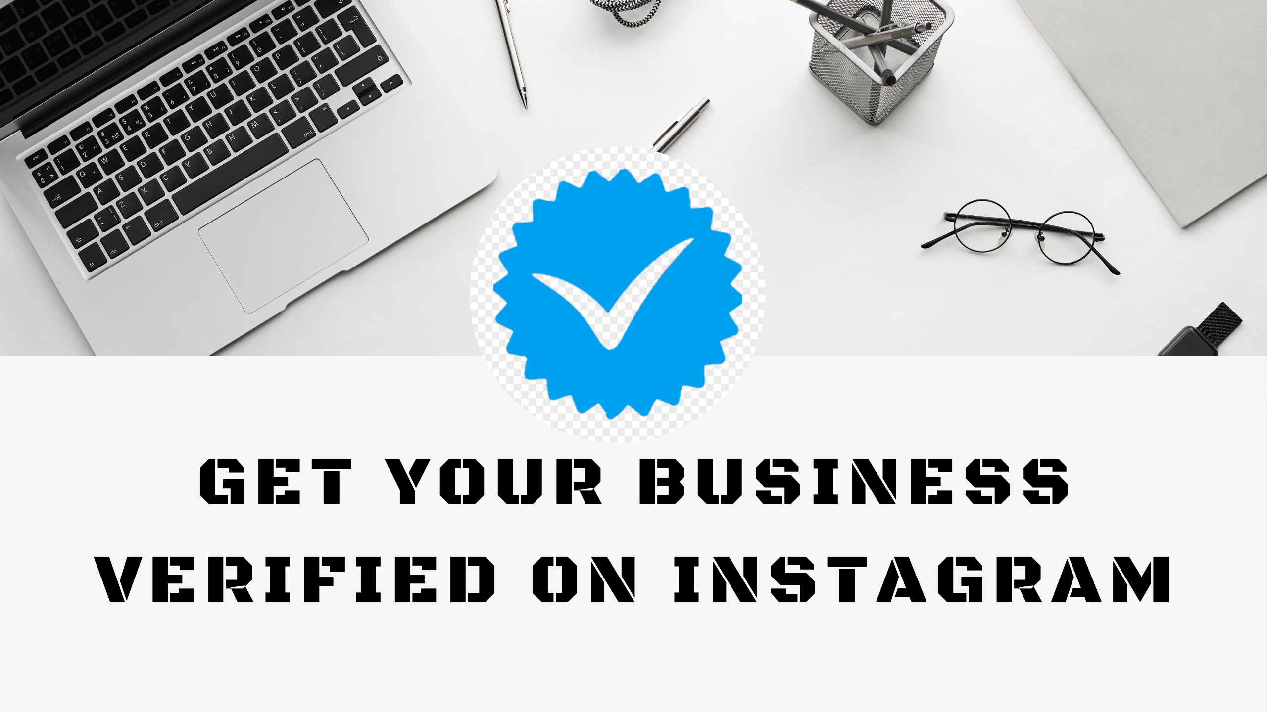 Secure Permanent Instagram Verification for Your Business with Webcore Nigeria—No Monthly Subscriptions